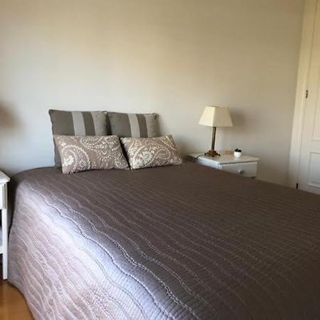 Quinta Do Rosario Room Opportunity Cascais Luaran gambar