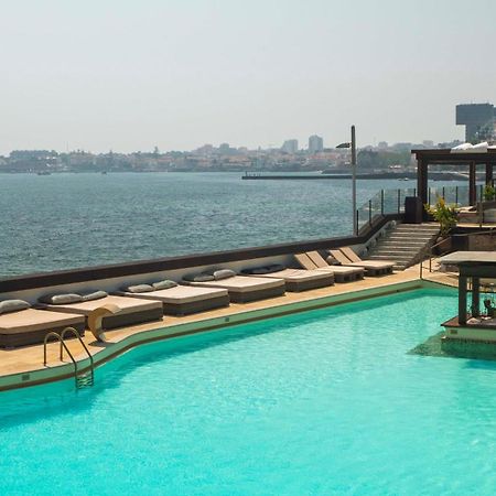 Quinta Do Rosario Room Opportunity Cascais Luaran gambar