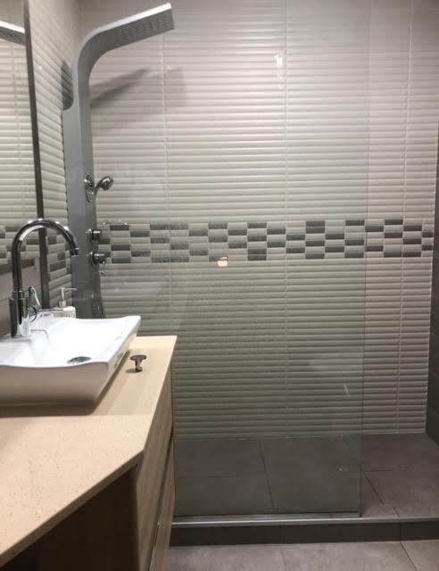 Quinta Do Rosario Room Opportunity Cascais Luaran gambar