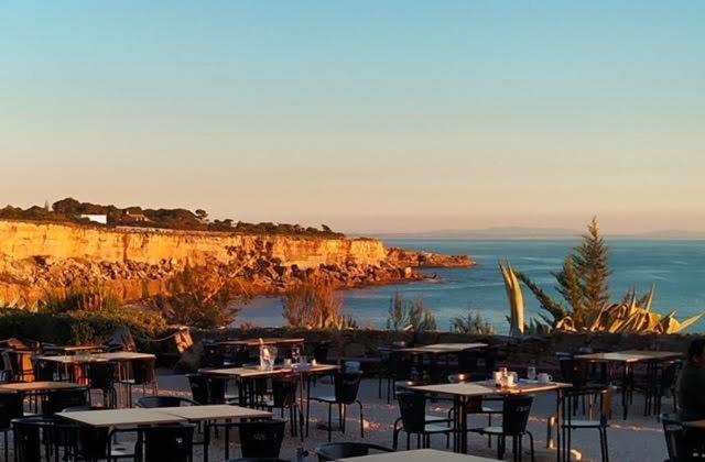 Quinta Do Rosario Room Opportunity Cascais Luaran gambar