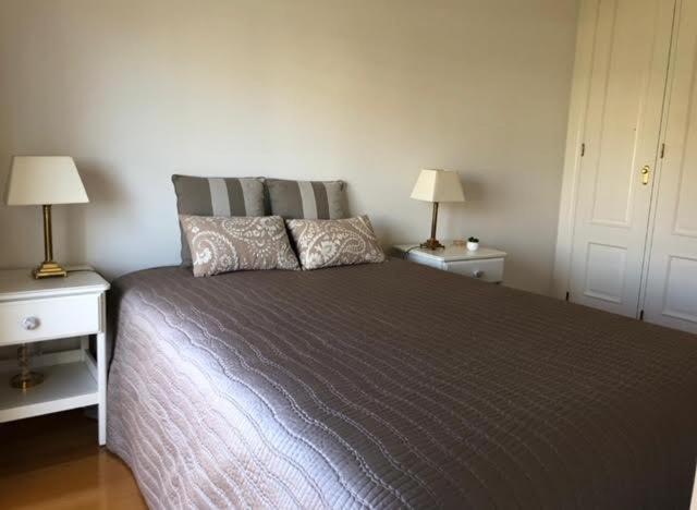 Quinta Do Rosario Room Opportunity Cascais Luaran gambar
