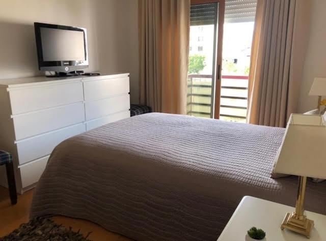 Quinta Do Rosario Room Opportunity Cascais Luaran gambar