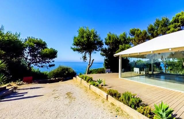 Quinta Do Rosario Room Opportunity Cascais Luaran gambar